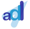 ADL Torrevieja
